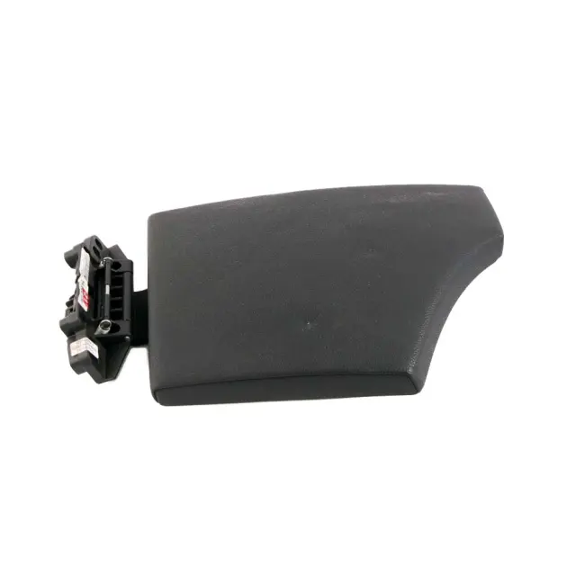 globalparts1-1214695