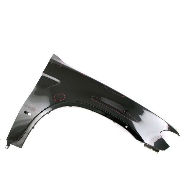 globalparts1-1215034