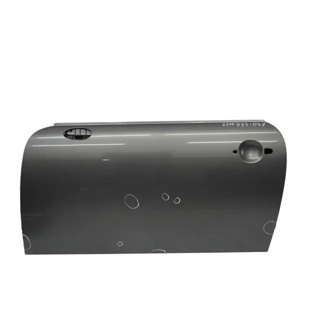 globalparts1-1215300