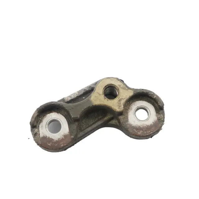 globalparts1-1215303