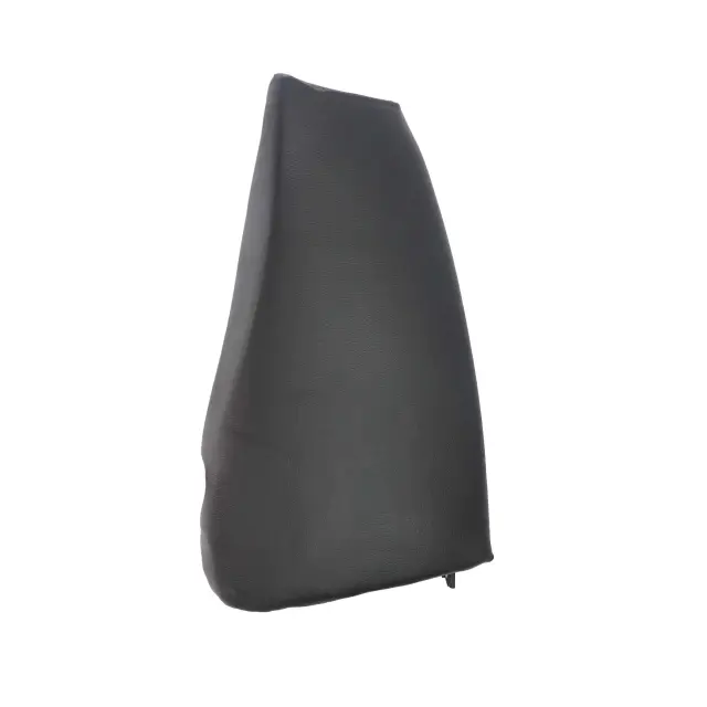 globalparts1-1215378