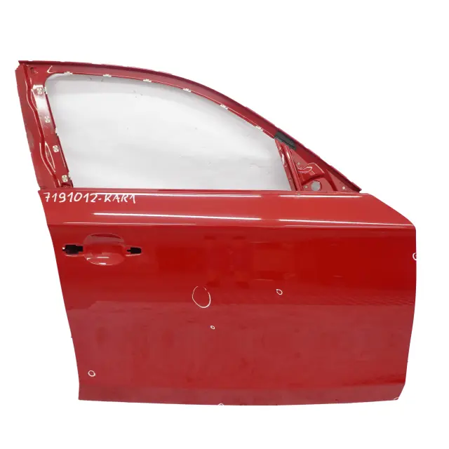 globalparts1-1215529