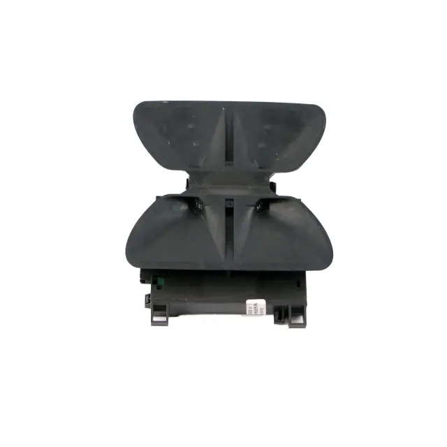 globalparts1-1215615