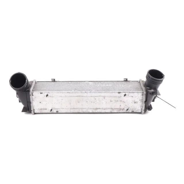 globalparts1-1215651