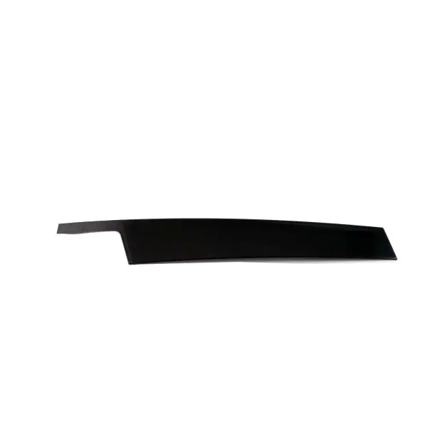 globalparts1-1215730