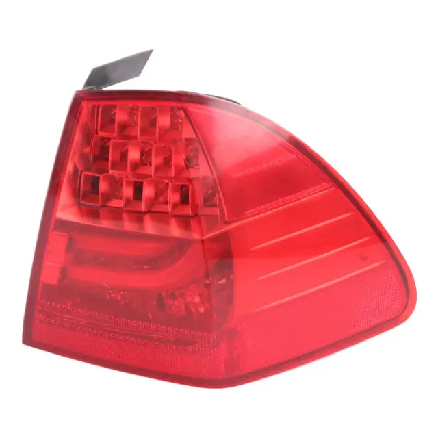 globalparts1-1215757