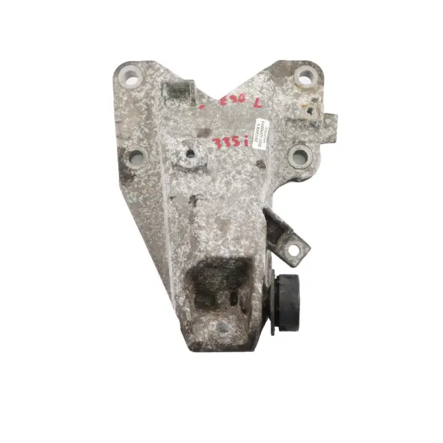 globalparts1-1215824