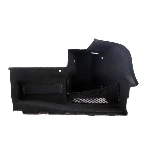 globalparts1-1215944