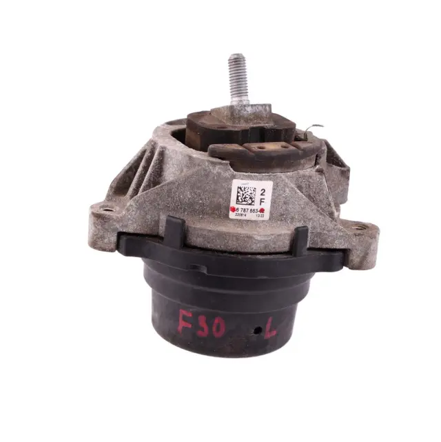 globalparts1-1216064