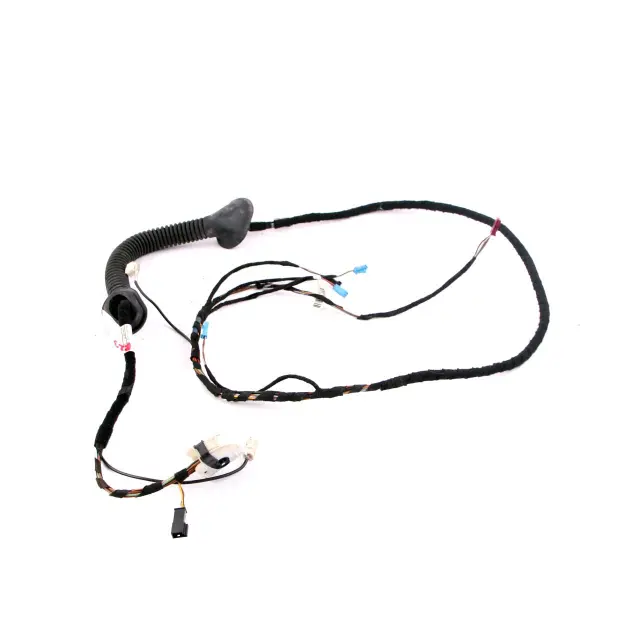 globalparts1-1216104
