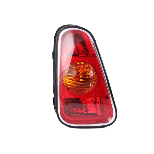 globalparts1-1216401