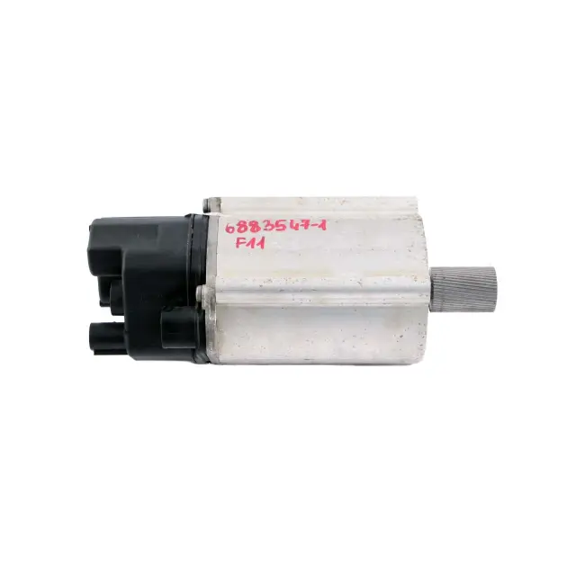 globalparts1-1216614