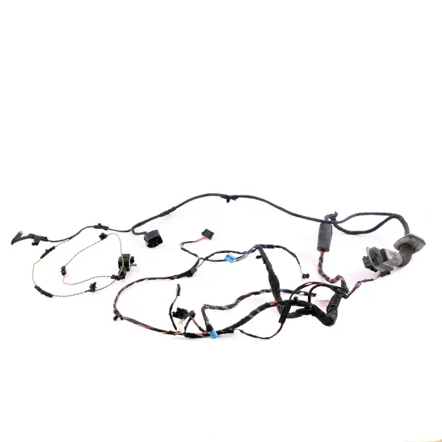 globalparts1-1216682