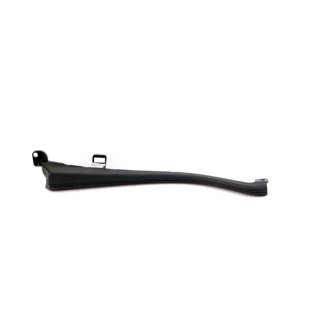 globalparts1-1216787