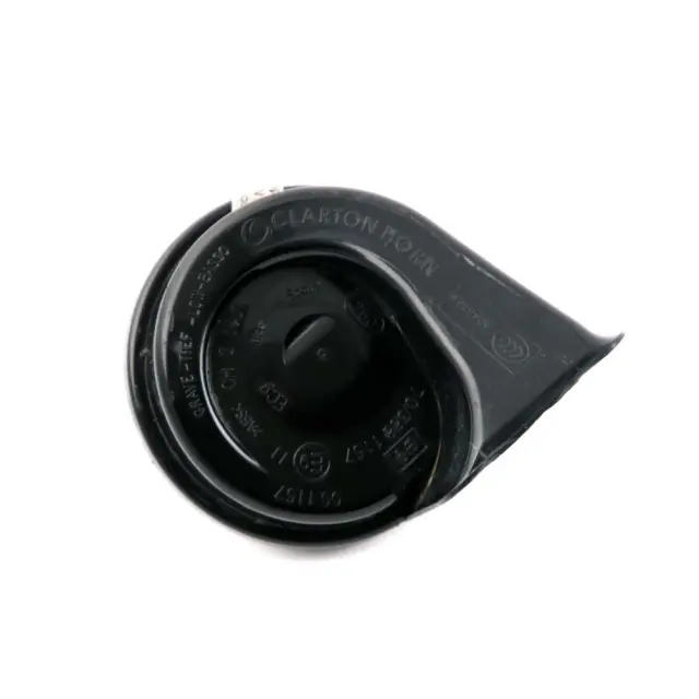 globalparts1-1216952