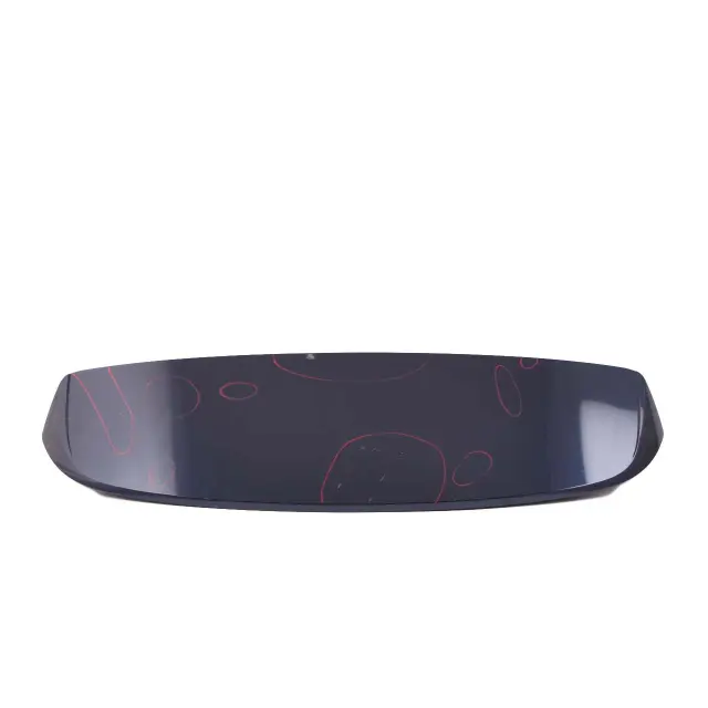 globalparts1-1217245