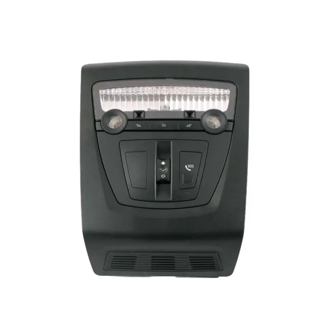 globalparts1-1217332