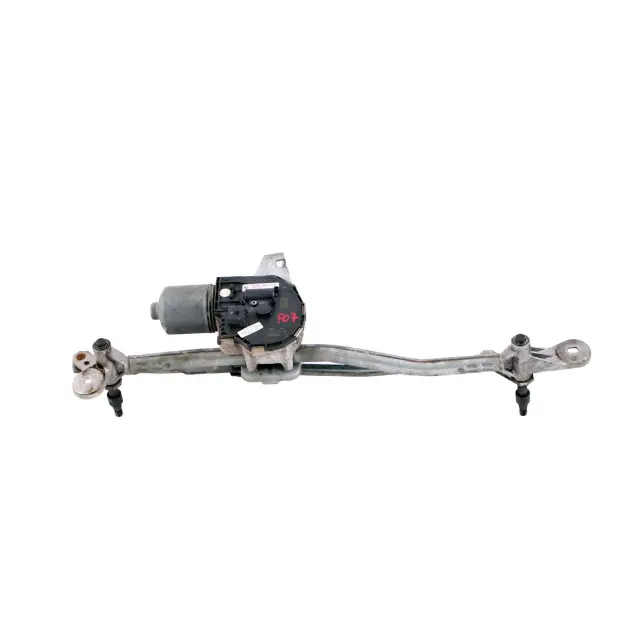 globalparts1-1217459