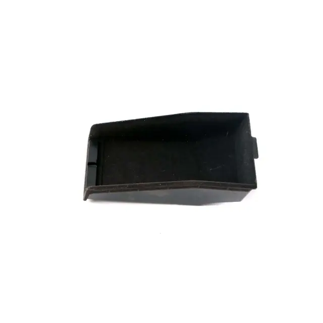 globalparts1-1217669