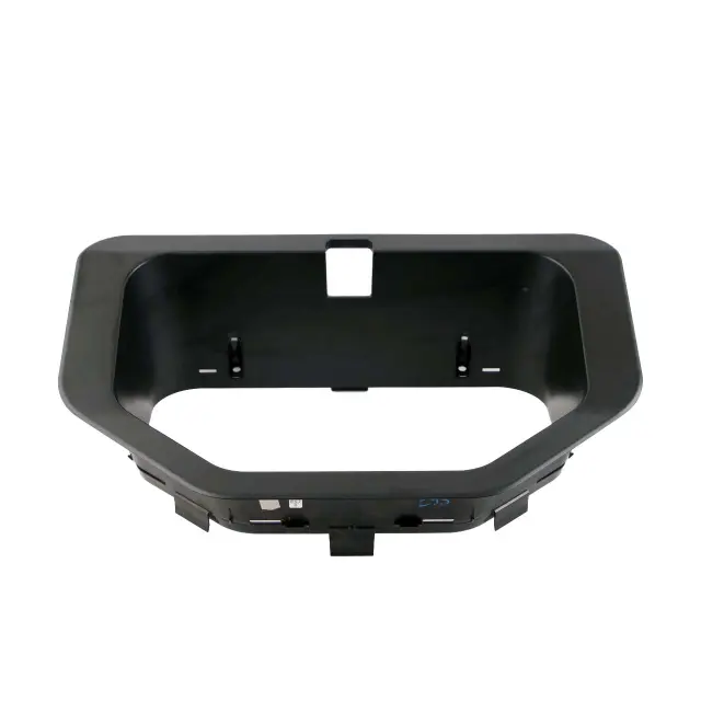 globalparts1-1217960