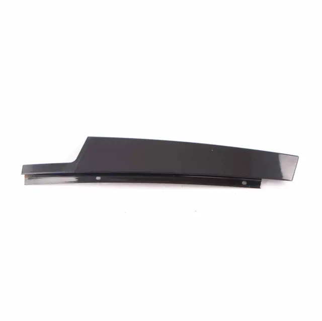 globalparts1-1217979