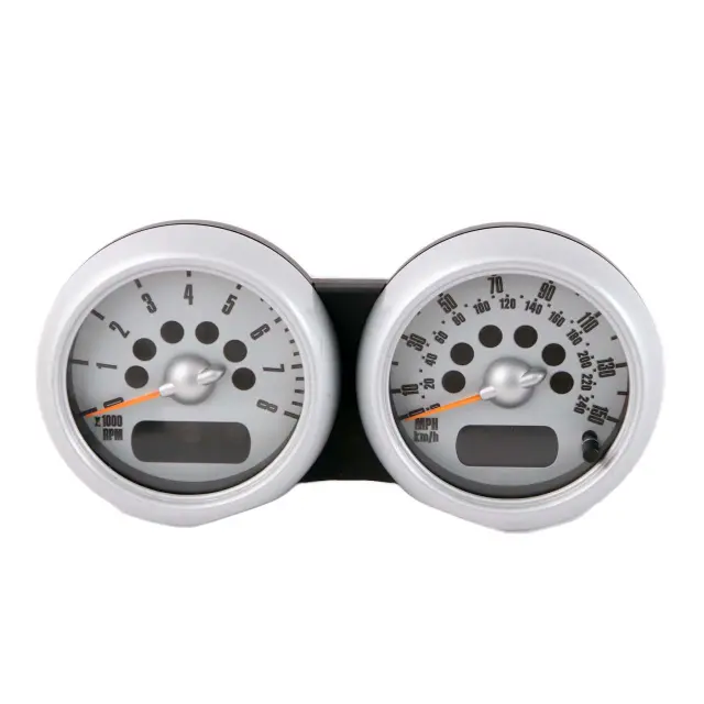 globalparts1-1218097