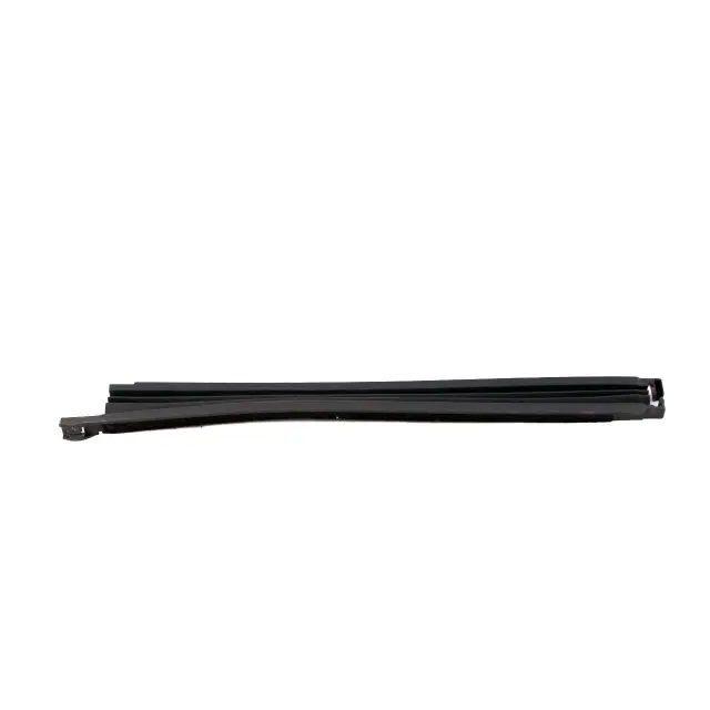 globalparts1-1218134