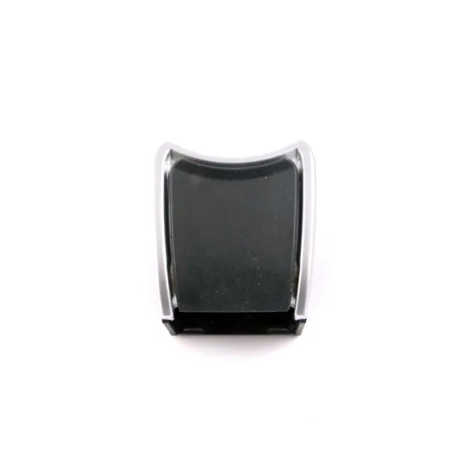 globalparts1-1218465