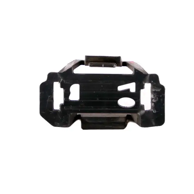 globalparts1-1218681