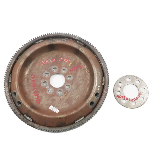 globalparts1-1218777