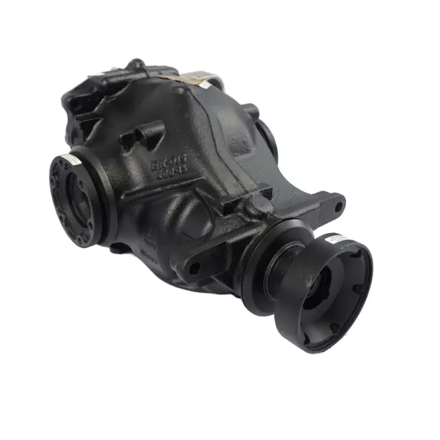 globalparts1-1218779