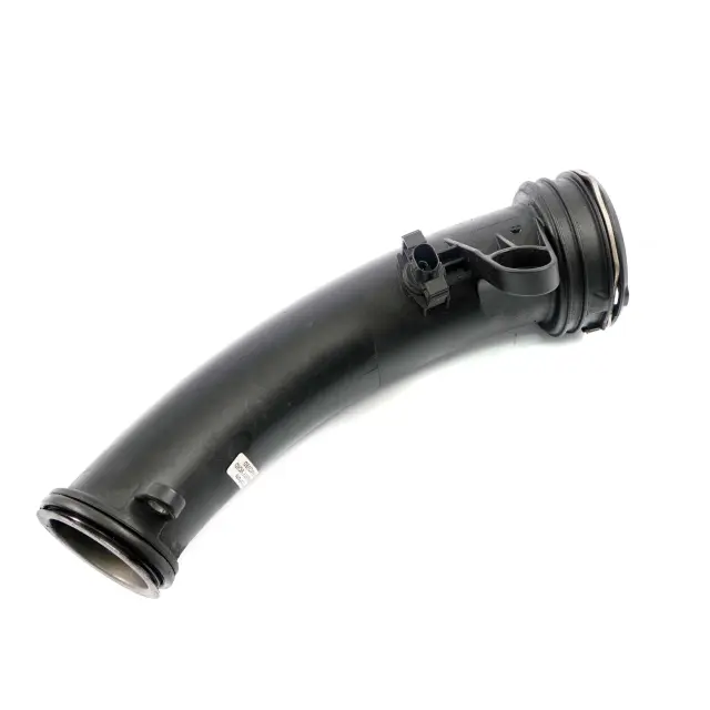 globalparts1-1218937