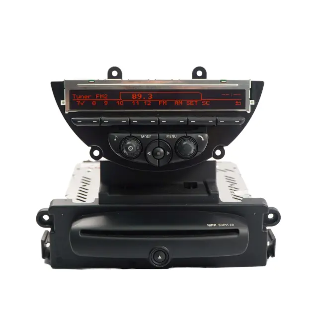 globalparts1-1219026