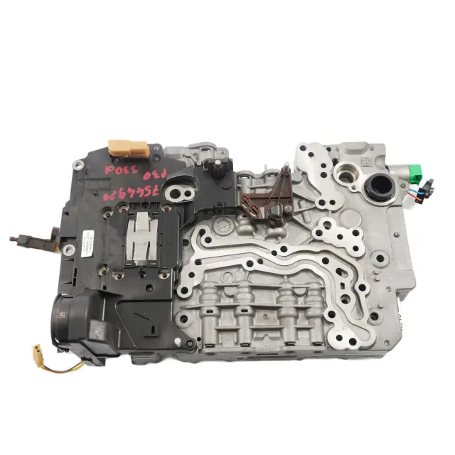 globalparts1-1219062