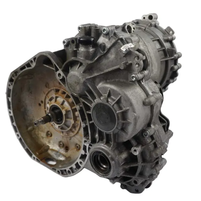 globalparts1-1219249