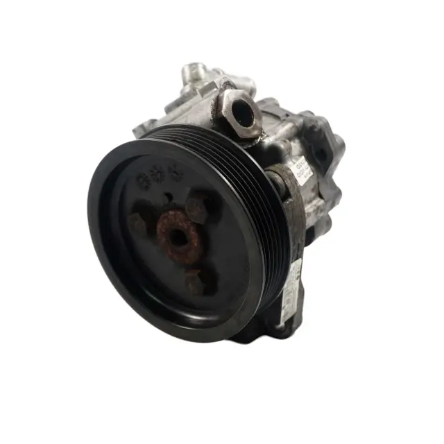 globalparts1-1220261