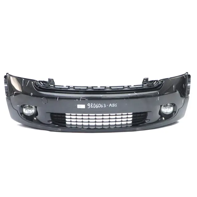 globalparts1-1220339