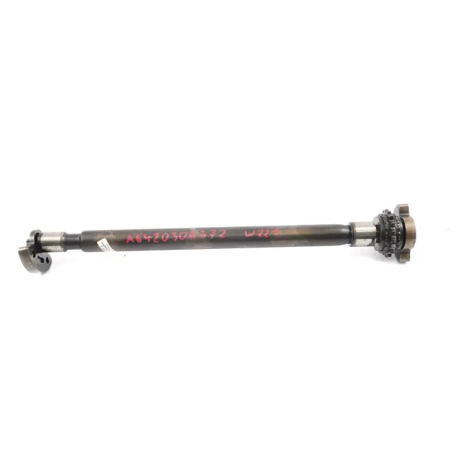 globalparts1-1220382