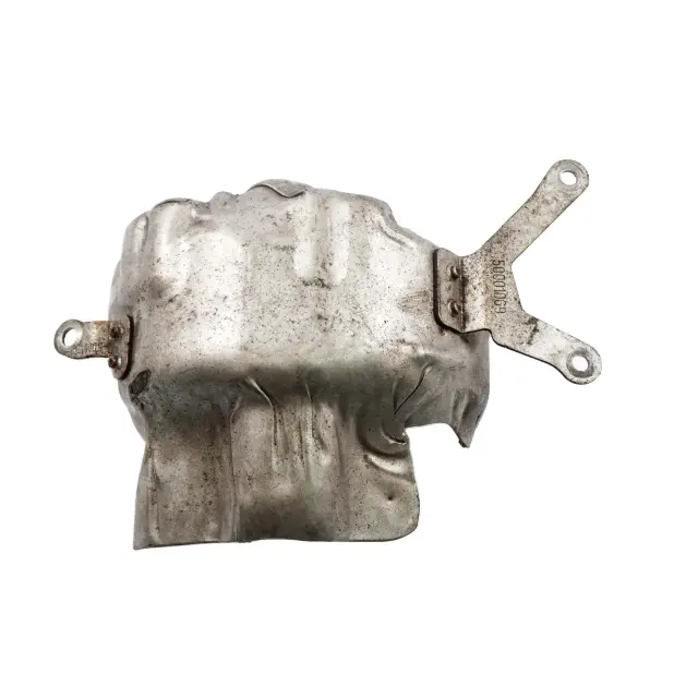 globalparts1-1220512
