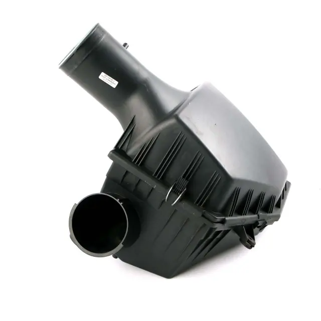 globalparts1-1220557