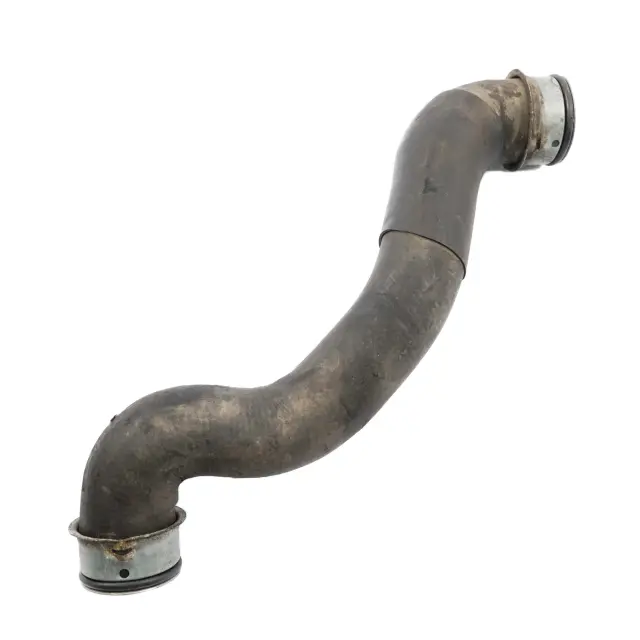 globalparts1-1220566