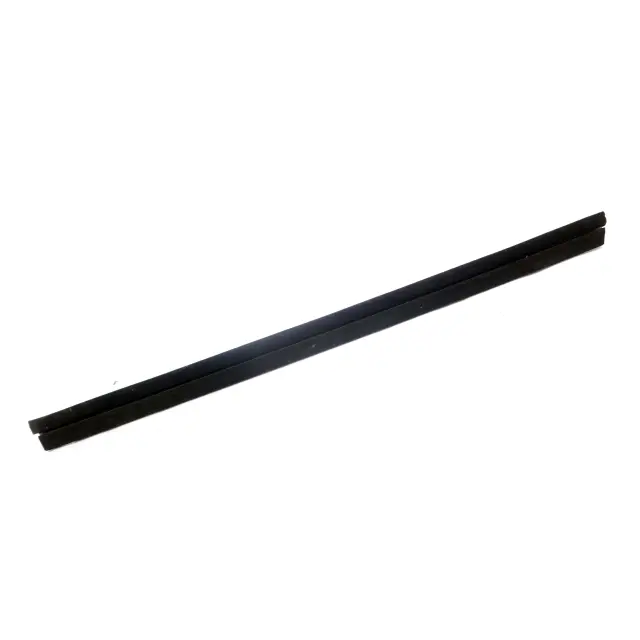 globalparts1-1220629