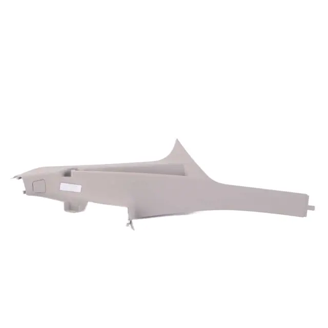 globalparts1-1220635