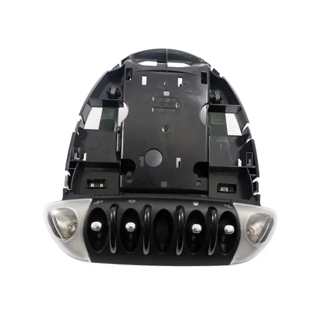 globalparts1-1220691