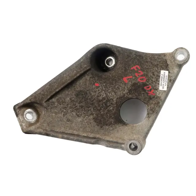 globalparts1-1220728
