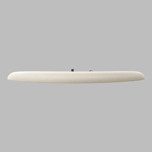 globalparts1-1220750