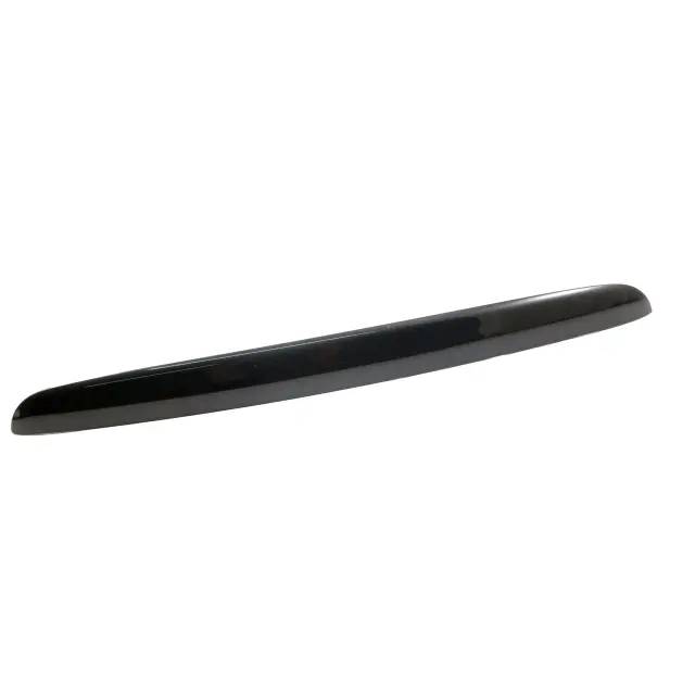 globalparts1-1220775
