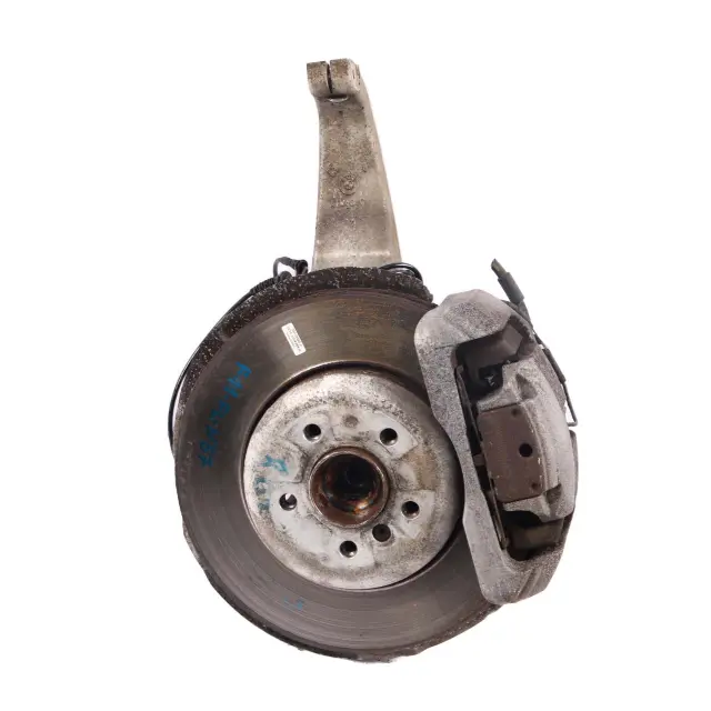 globalparts1-1220962