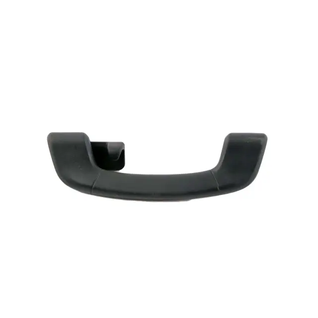 globalparts1-1221064