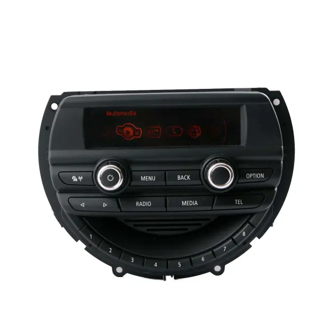 globalparts1-1221283